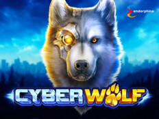 Wildz mobile casino. Jojobet en iyi para kazandıran oyunlar.44